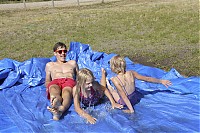 IMG_1327.jpg