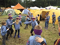 IMG_1329.jpg