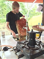 IMG_1336.jpg