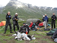 IMG_1340_resize.JPG