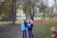 IMG_1349.jpg