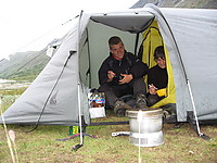 IMG_1357_resize.JPG