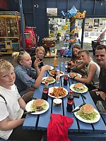 IMG_1358_28229.jpg