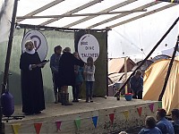 IMG_1362.jpg