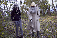 IMG_1368.jpg