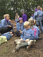 IMG_1378.jpg