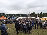IMG_1382.jpg