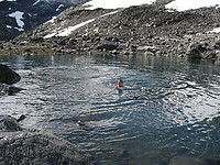IMG_1383_resize.JPG