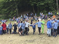 IMG_1389.jpg
