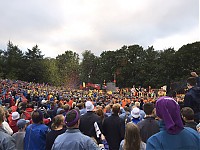 IMG_1396~0.jpg