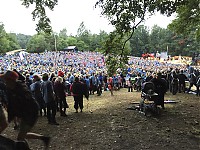 IMG_1401.jpg
