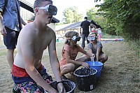 IMG_1405.jpg