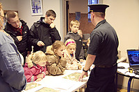 IMG_1411.jpg