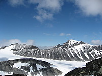 IMG_1434_resize.JPG