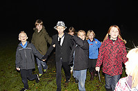 IMG_1442.jpg