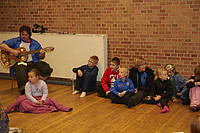 IMG_1446.jpg
