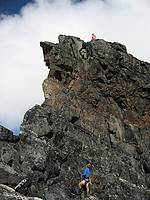 IMG_1456_resize.JPG