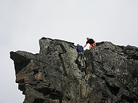 IMG_1460_resize.JPG