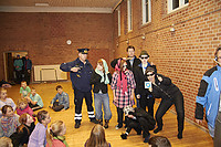 IMG_1461.jpg