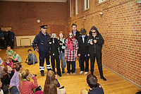 IMG_1464.jpg