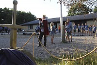 IMG_1481.jpg