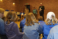 IMG_1484.jpg