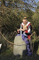 IMG_1488.jpg