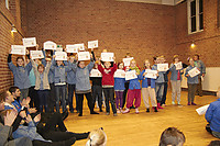 IMG_1511.jpg