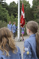 IMG_1562.jpg
