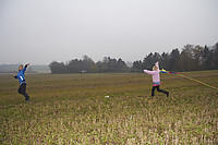 IMG_1578.jpg