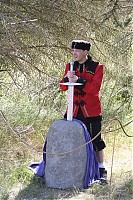 IMG_1587.jpg