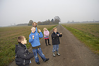 IMG_1594.jpg