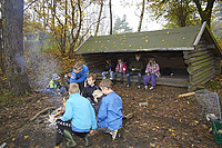 IMG_1600.jpg
