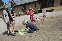 IMG_1604~0.jpg