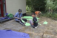 IMG_1607.jpg