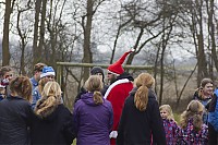 IMG_1626.jpg