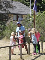 IMG_1626~0.jpg