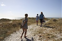 IMG_1632.jpg