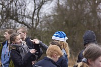 IMG_1638.jpg