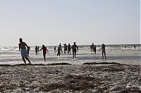 IMG_1640.jpg