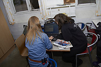 IMG_1642.jpg