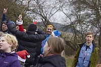 IMG_1648.jpg