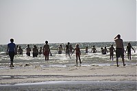 IMG_1650.jpg