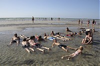 IMG_1678.jpg