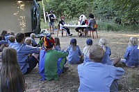 IMG_1700.jpg