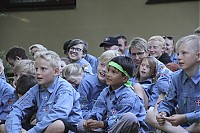 IMG_1704.jpg