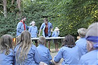 IMG_1712.jpg