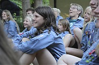 IMG_1719.jpg