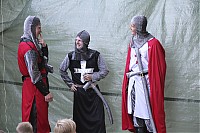 IMG_1729.jpg