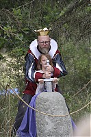 IMG_1754.jpg